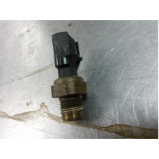 95T022 Engine Oil Pressure Sensor For 14-16 Jeep Cherokee 2.4 68295557AA 95T022 Engine Oil Pressure Sensor For 14-16 Jeep Cherokee 2.4 68295557AA